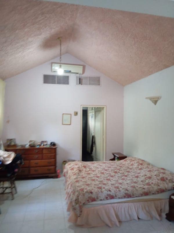 Exclusive House - Hermosa casa en Urb. Prebo